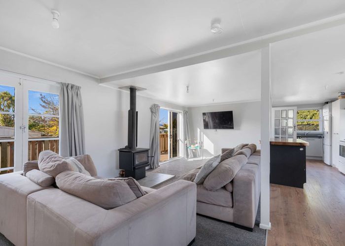  at 222 Clayton Road, Pukehangi, Rotorua, Bay Of Plenty