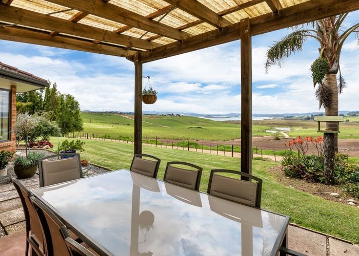  at 90 Gilbert Road, Whangarei