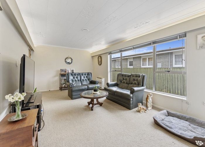  at 15 Torrens Road, Hillmorton, Christchurch