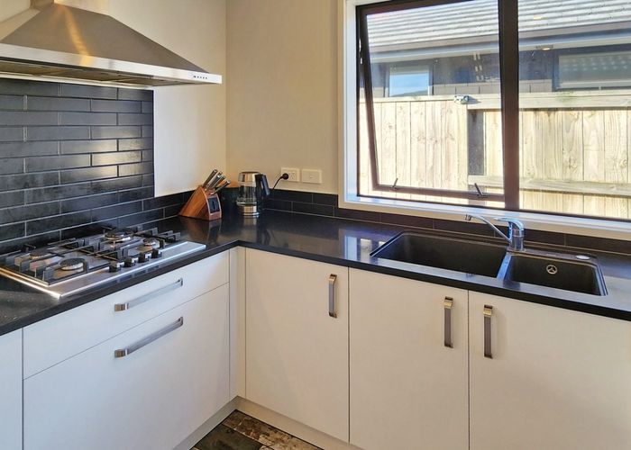  at 93 Te Kio Crescent, Papamoa Beach, Tauranga, Bay Of Plenty
