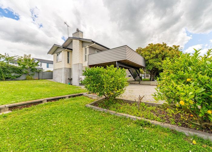  at 193 Morgans Road, Timaru, Timaru, Canterbury