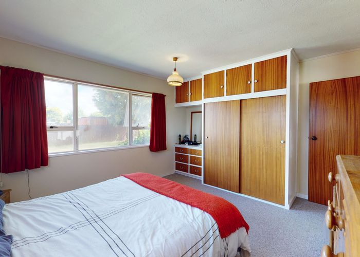  at 29 Waymouth Street, Fairton, Ashburton