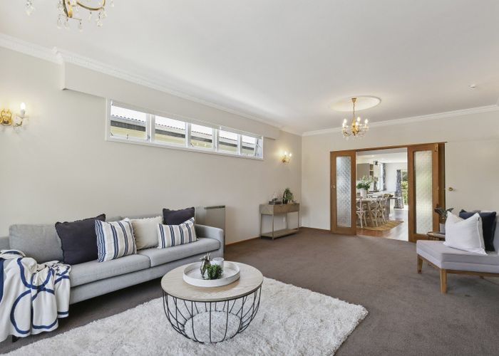  at 32 Liffey Street, Island Bay, Wellington