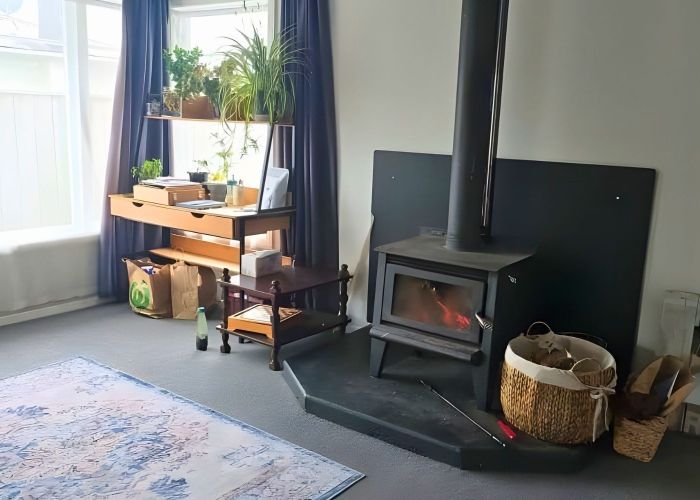  at 38A Kingston Street, Awapuni, Palmerston North, Manawatu / Whanganui