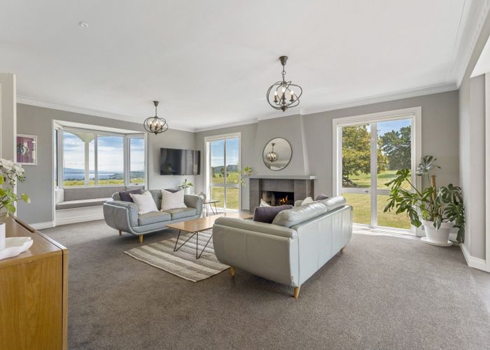  at 25 Walnut Lane, Nukuhau, Taupo, Waikato