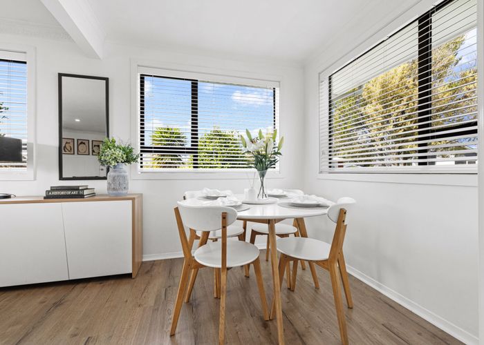  at 42 Arran Crescent, Woolston, Christchurch City, Canterbury