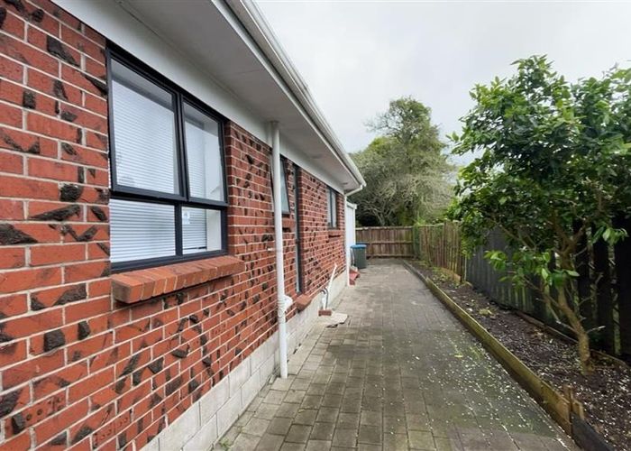  at 3/12 Motu Place, Mount Wellington, Auckland City, Auckland