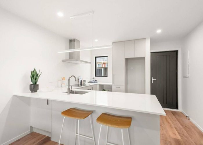  at 22B Palmer Crescent, Silverstream, Upper Hutt, Wellington