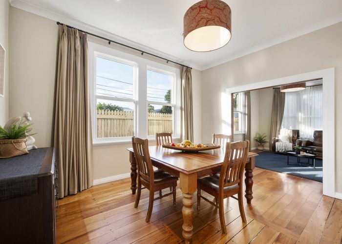 at 36 Mornington Road, Brooklyn, Wellington, Wellington