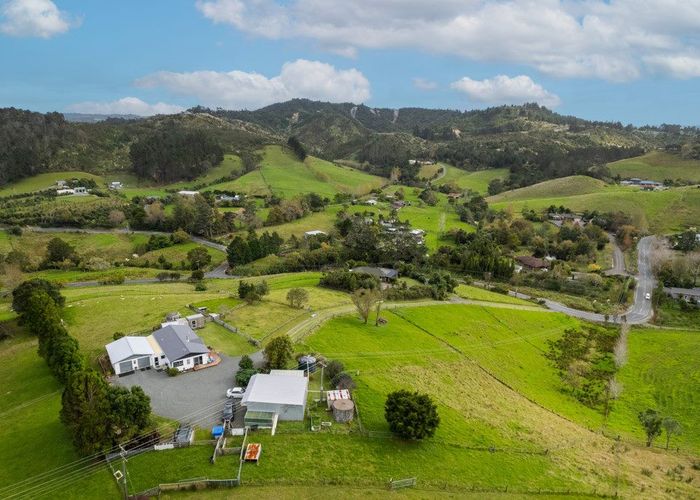  at 217 Abbey Caves Road, Whangarei