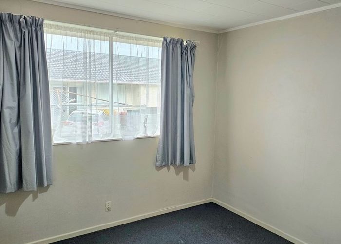  at 3/16 Riverbank Street, Ebdentown, Upper Hutt, Wellington
