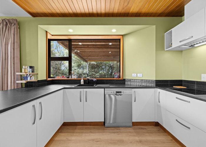  at 1649 Main North Road, Sefton, Waimakariri, Canterbury