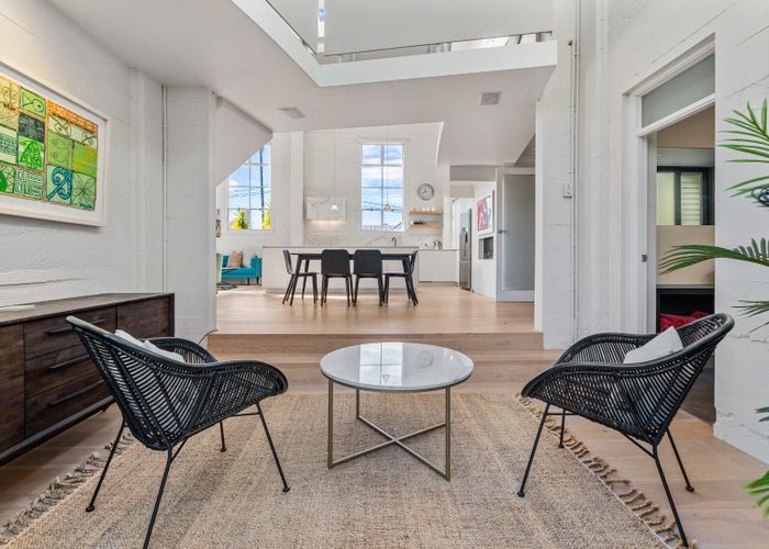  at 3 Buller Street, Herne Bay, Auckland City, Auckland