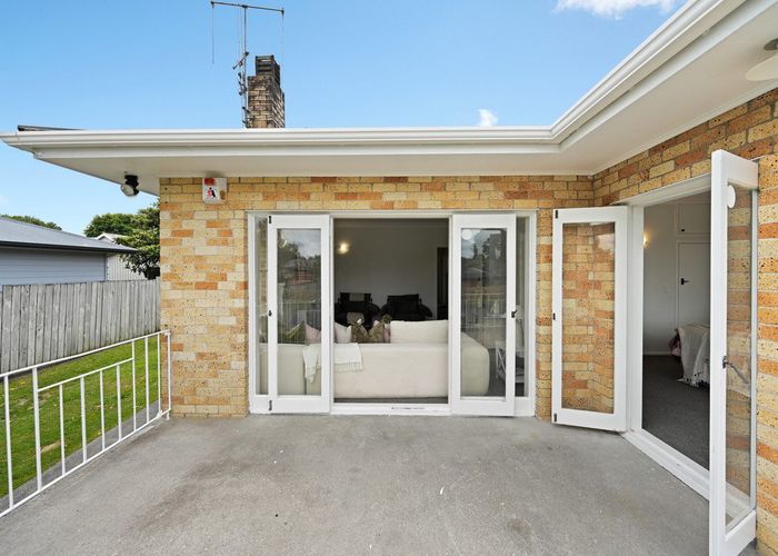  at 56 Tranmere Road, Fairfield, Hamilton, Waikato