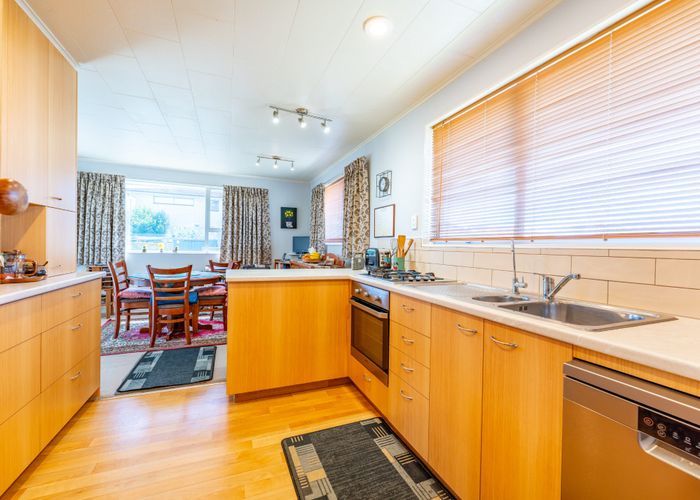  at 23 Aviemore Street, Glenwood, Timaru, Canterbury