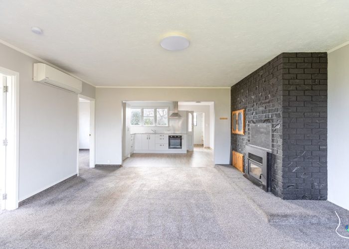  at 2 Geddis Avenue, Maraenui, Napier