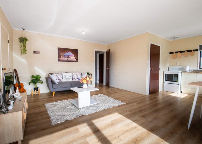  at 8/78 King Street, Taradale, Napier, Hawke's Bay