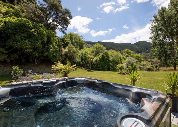  at 1059 Akatarawa Road, Akatarawa, Upper Hutt, Wellington