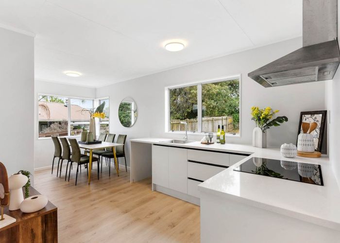  at 3 Imperial Place, Henderson, Waitakere City, Auckland