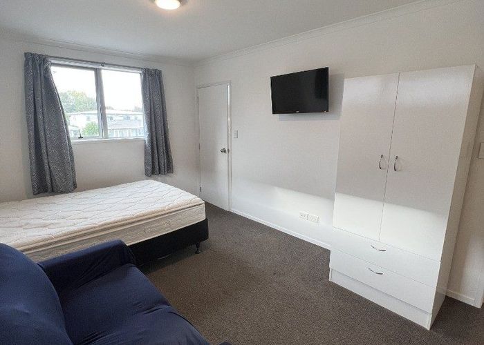  at 1/9 Greensboro Street, Hillcrest, Hamilton, Waikato