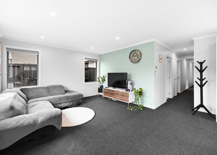  at 2 Meachem Road, Chartwell, Hamilton