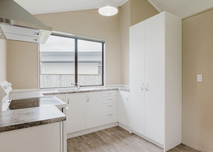  at 1A Fairs Road, Milson, Palmerston North, Manawatu / Whanganui