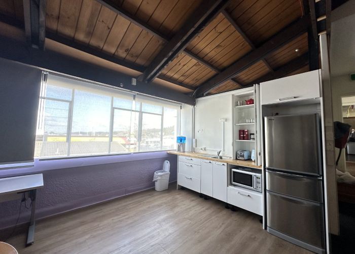  at 563C Kamo Road, Kamo, Whangarei, Northland