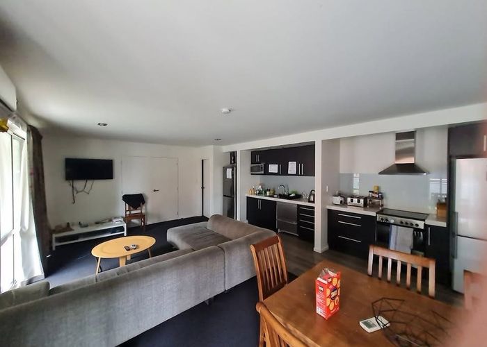  at 189 Kilmore Street, City Centre, Christchurch City, Canterbury