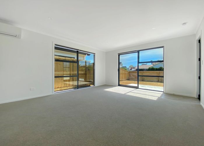  at 101B Harrowfield Drive, Harrowfield, Hamilton