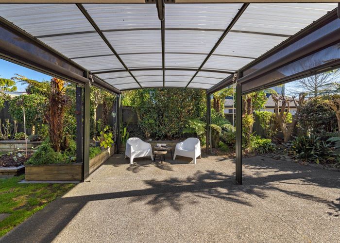  at 85 Bethlehem Heights, Bethlehem, Tauranga, Bay Of Plenty