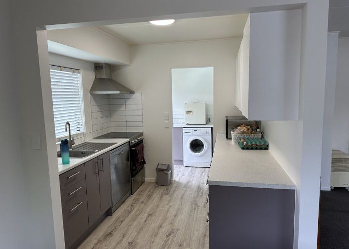  at 22A Sandleigh Road, Hamilton Lake, Hamilton