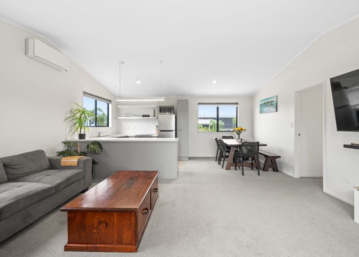  at 9 Spinifex Road, Mangawhai Heads, Kaipara, Northland