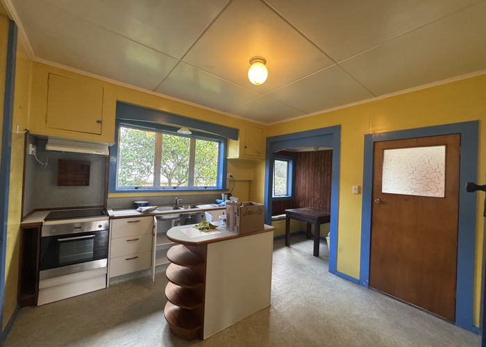  at 37 Shakespeare street, Leamington, Waipa, Waikato