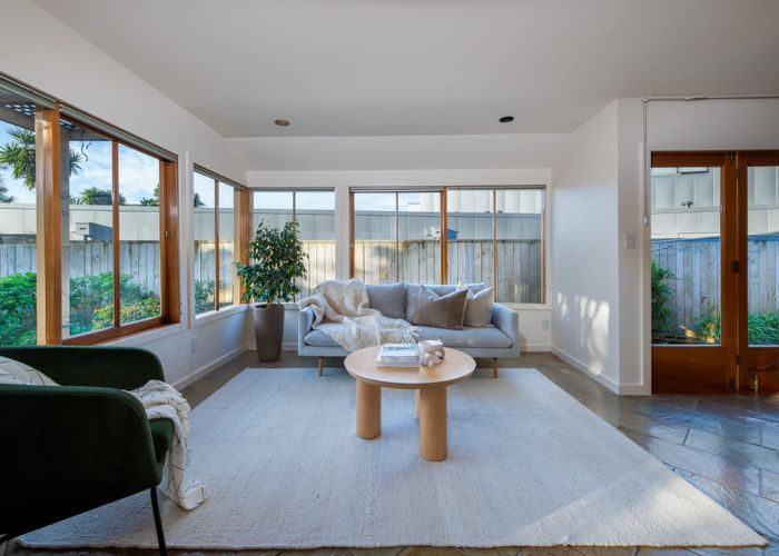  at 6 Muritai Road, Milford, Auckland