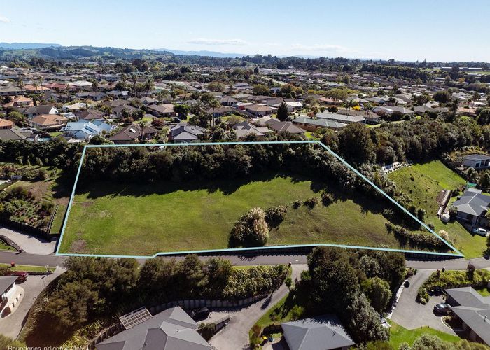  at 10 Southill Way, Pyes Pa, Tauranga, Bay Of Plenty