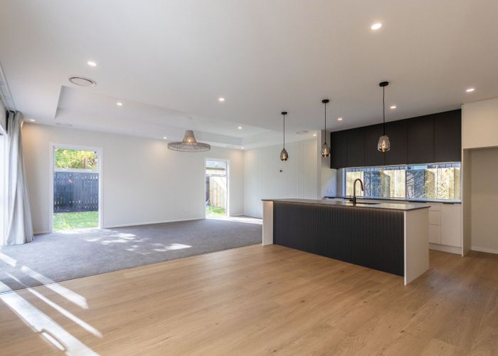  at 42B Batt Street, West End, Palmerston North, Manawatu / Whanganui