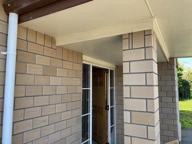  at 49 HALVER ROAD, Manurewa, Manukau City, Auckland