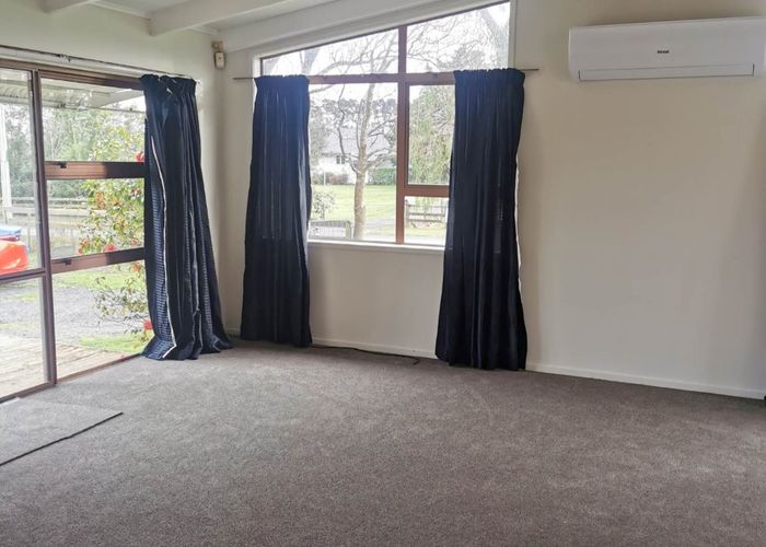  at 95A Walker Road, Opaheke, Papakura, Auckland