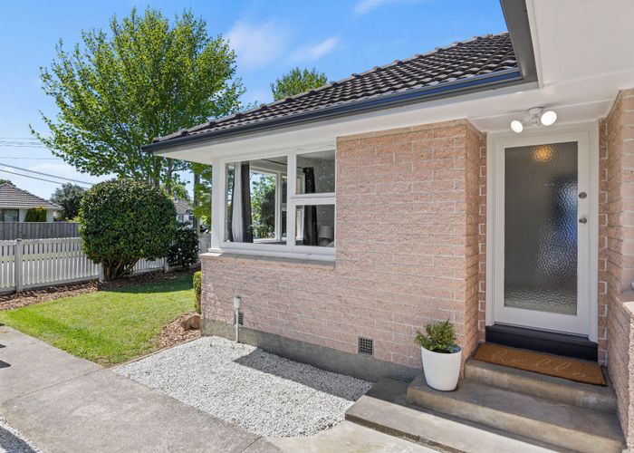  at 1/53 Glenmore Avenue, Casebrook, Christchurch City, Canterbury