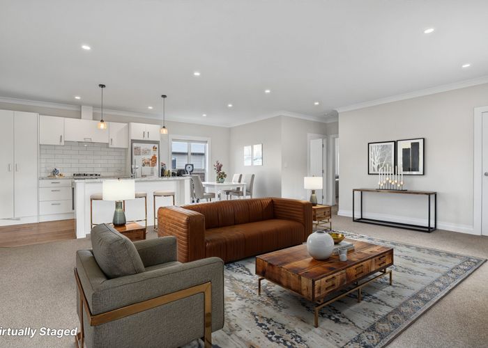  at 22 Hobson Street, Normanby, South Taranaki, Taranaki