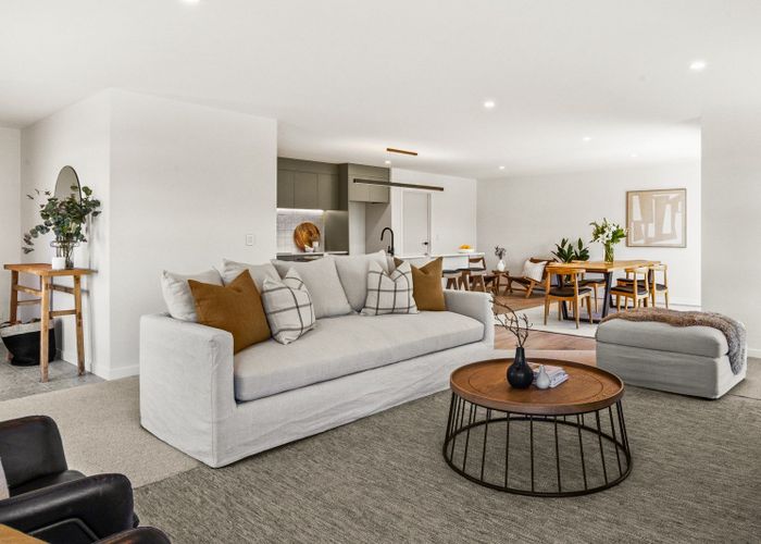  at 23 George Yee Place, Taradale, Napier