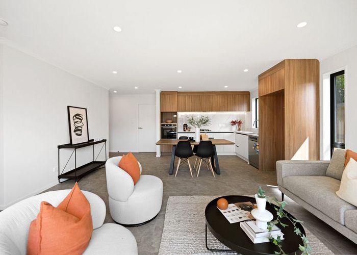  at Lot 1 67 Ascot Road, Chartwell, Hamilton, Waikato