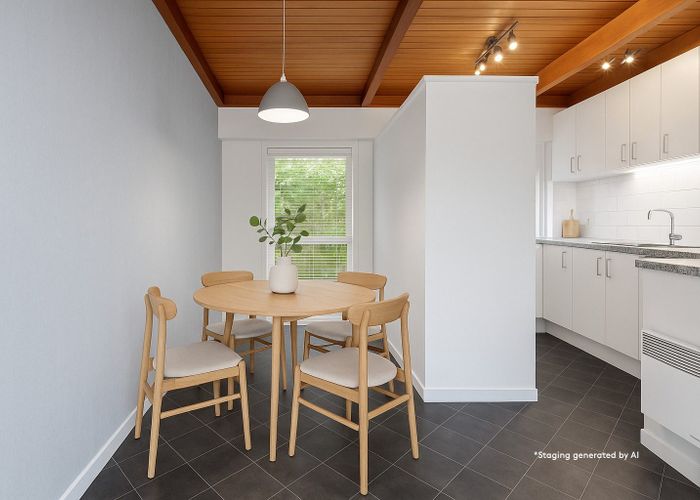  at 4/43 Fendalton Road, Fendalton, Christchurch