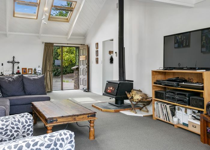  at 28 Kahurangi Drive, Rangatira Park, Taupo