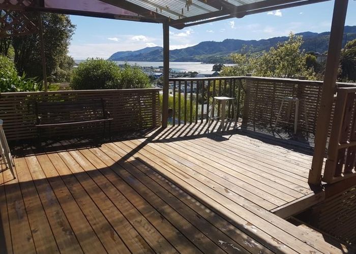  at 18 Fountain Place, Stepneyville, Nelson, Nelson / Tasman