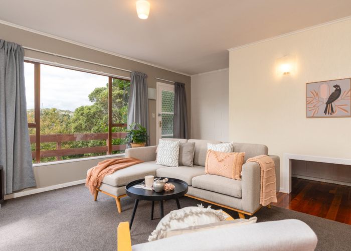  at 6A Stella Grove, Newlands, Wellington, Wellington