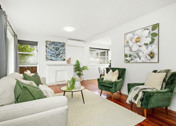  at 28 Benge Crescent, Clouston Park, Upper Hutt