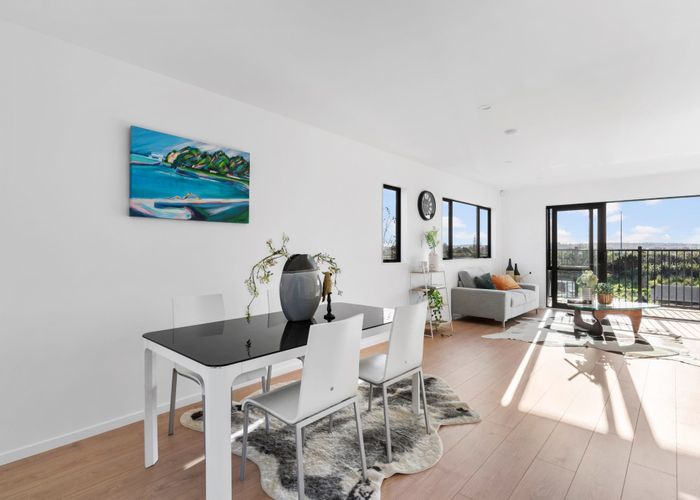  at 81 Settlers Avenue, Hobsonville, Waitakere City, Auckland