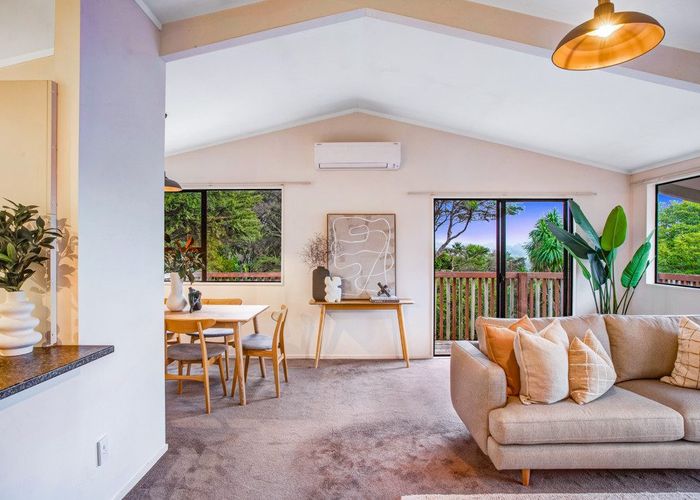  at 35 Autumn Ave, Glen Eden, Waitakere City, Auckland