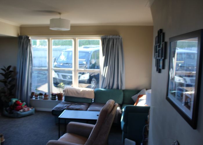  at 1/49 Kenmure Road, Belleknowes, Dunedin, Otago